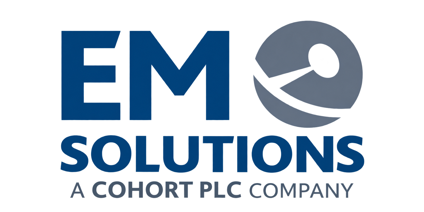 EM Solutions, a Cohort PLC company